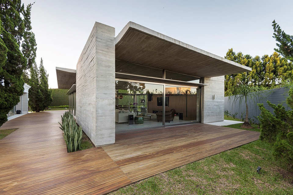 960x640 Icon Printed House Uncrate