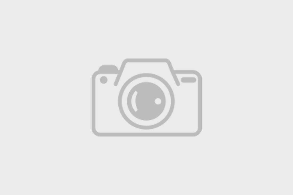 1200x800 Icon Aims To Print Concrete Homes Within Days