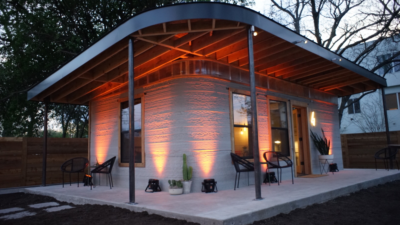 1616x909 Sxsw Affordable Printed Houses From Icon And Charity New