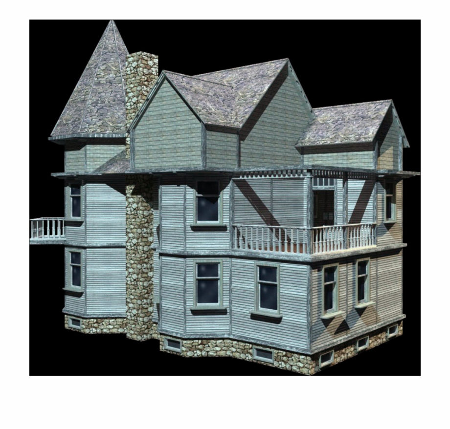 920x878 Home Free Icon Png