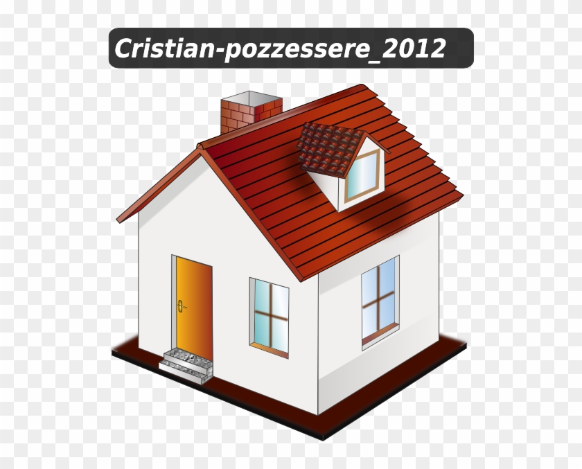 840x677 House Icon Clip Art