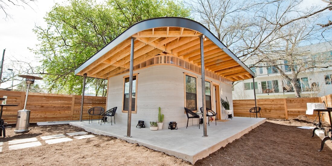 1100x550 How New Story Is Scaling A Cheap, Well Built Concrete Printed House