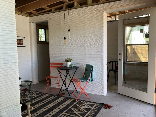 640x480 Icon Builds A House In Under Hours Rs News