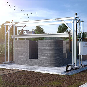 300x300 The Best Construction Printers