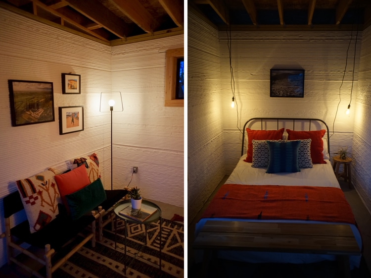 750x561 This Company Can Print A Home In Less Than Hours