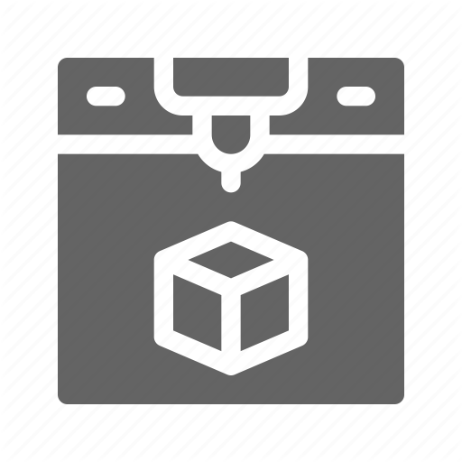 Printer, Printing Icon 512x512 Printer, Printing Icon