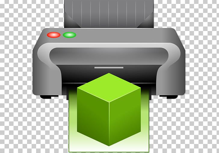 Printing Icon Png, Clipart, Modeling, Printer 728x508 Printing Icon Png, Clipart, Modeling, Printer