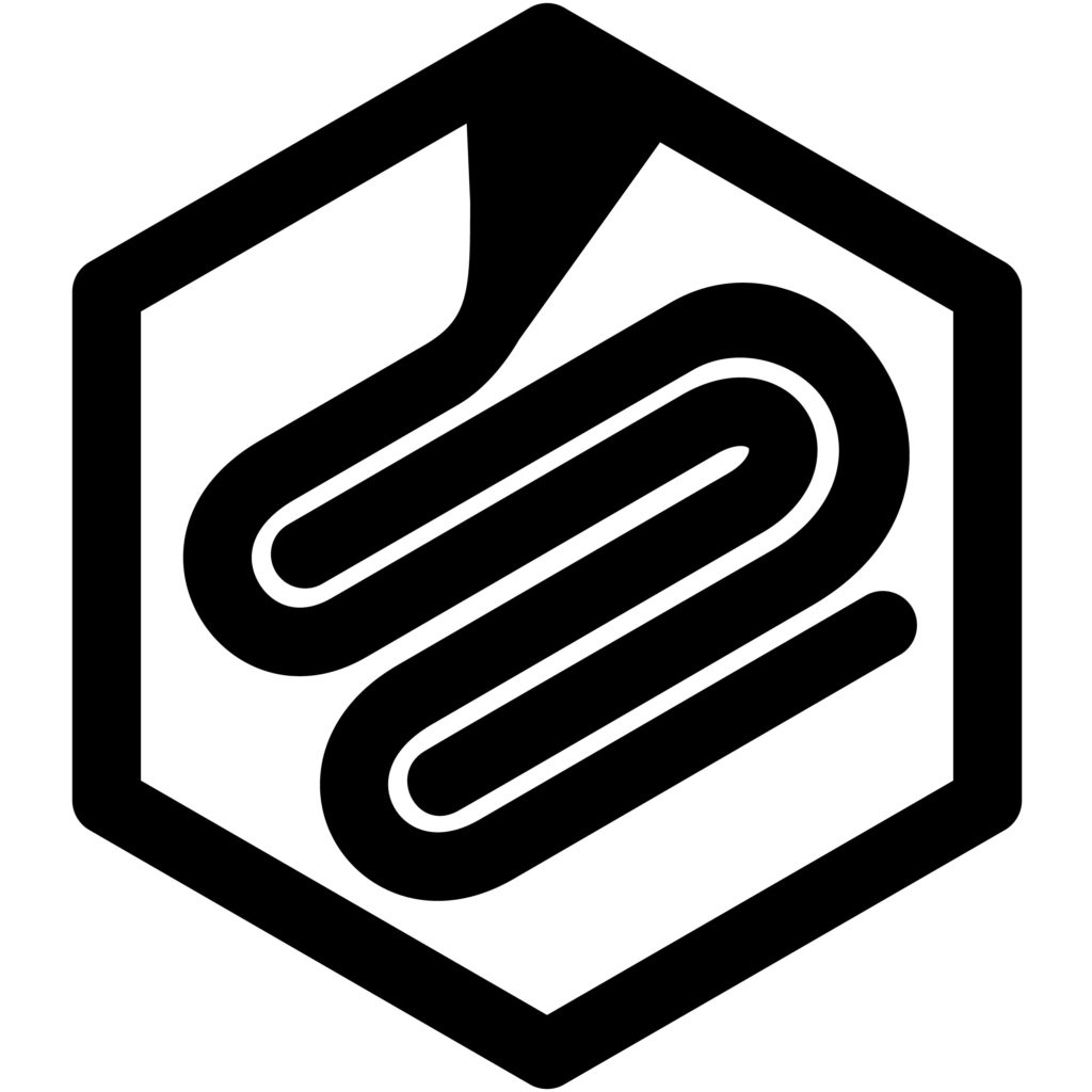 Fargo Printing Logo Icon Fargo Printing 1024x1024 Fargo Printing Logo Icon Fargo Printing