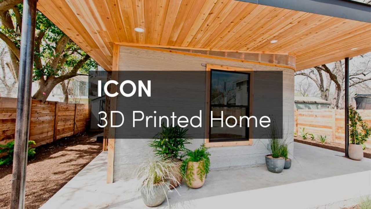 1280x720 Printed Home Adressing Affordability And Building Performance