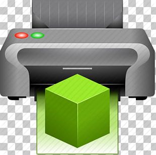 310x308 Printing Icon Png, Clipart, Modeling, Printer