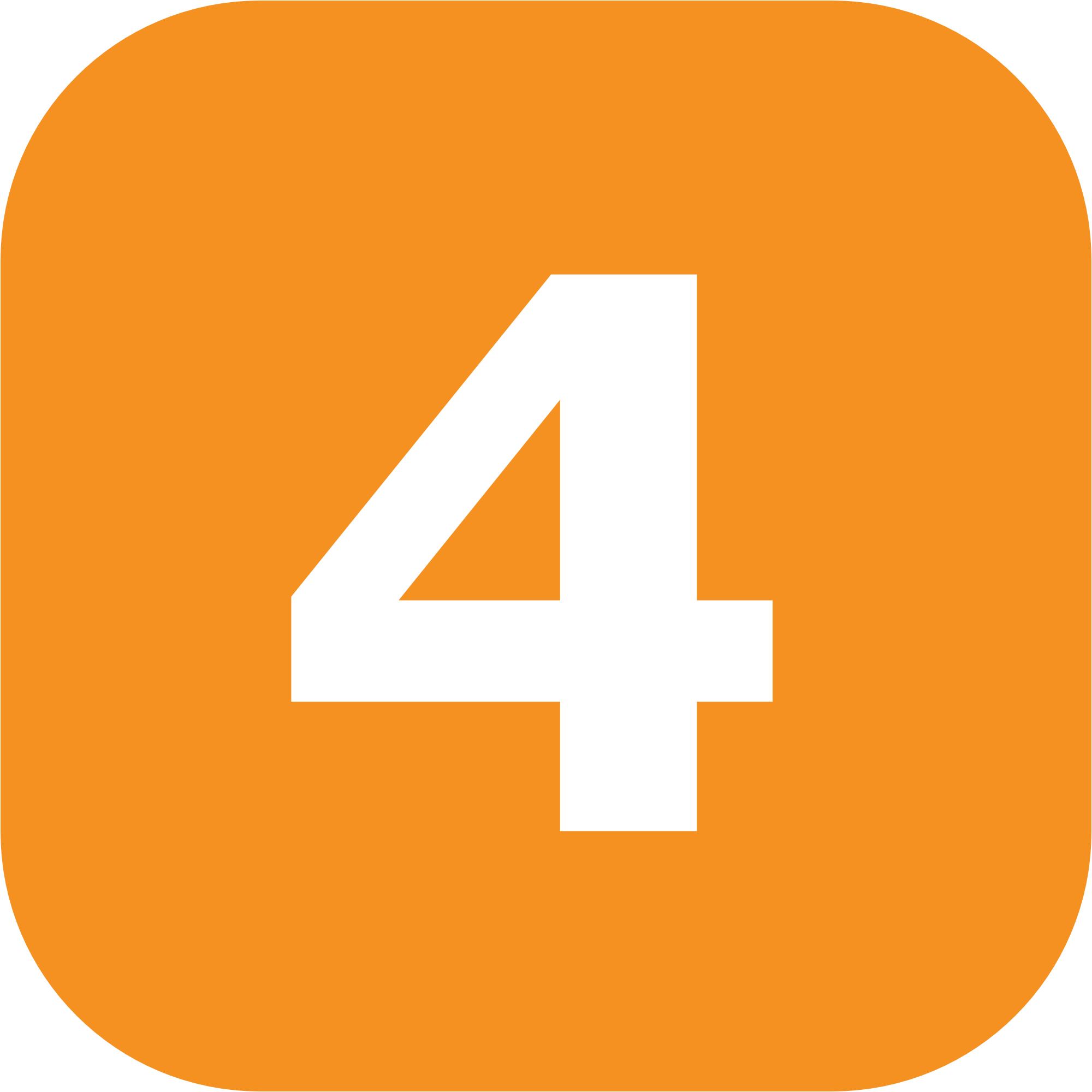 2000x2000 Filemb Line Icon