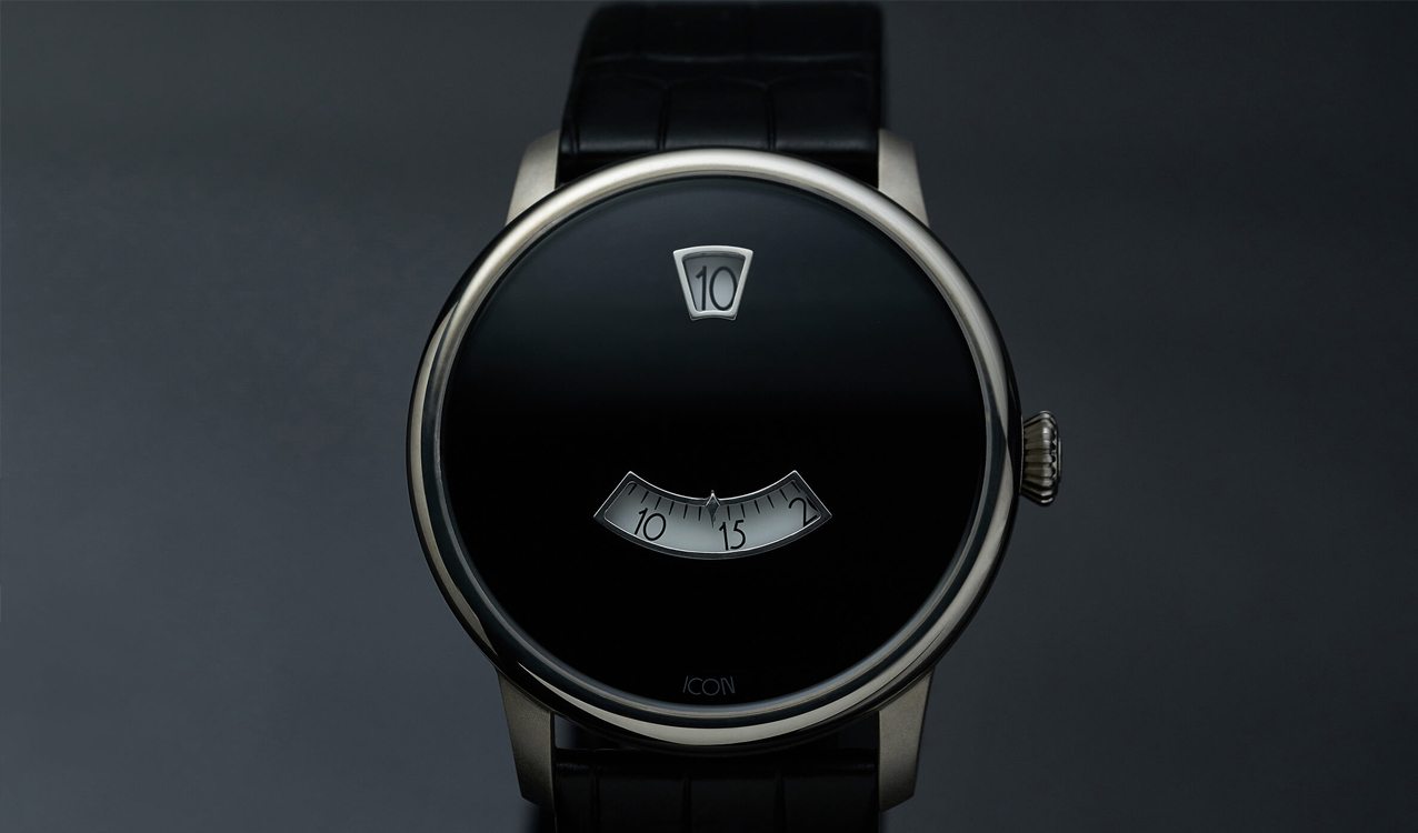 1276x750 Icon Reveals Their First Watch The Duesey