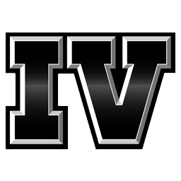 256x256 Iv Icon Download Gta Iv Icons Iconspedia