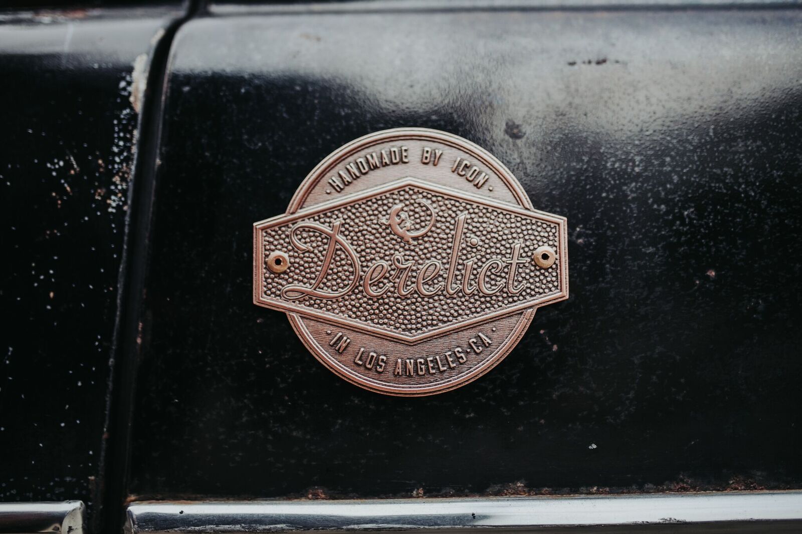 1600x1066 Icon Hudson Coupe The Coolector