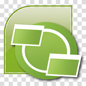 300x300 Milork Office Icon Clock Transparent Background Png Clipart