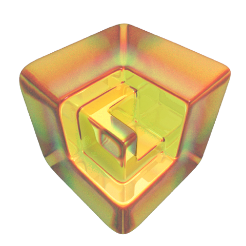 480x480 Sauerbraten Icon And Quadropolis