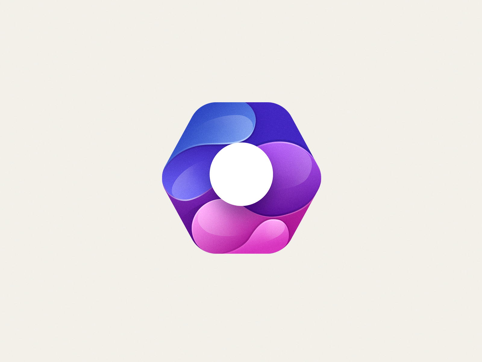 1600x1200 Tab Bar Icon