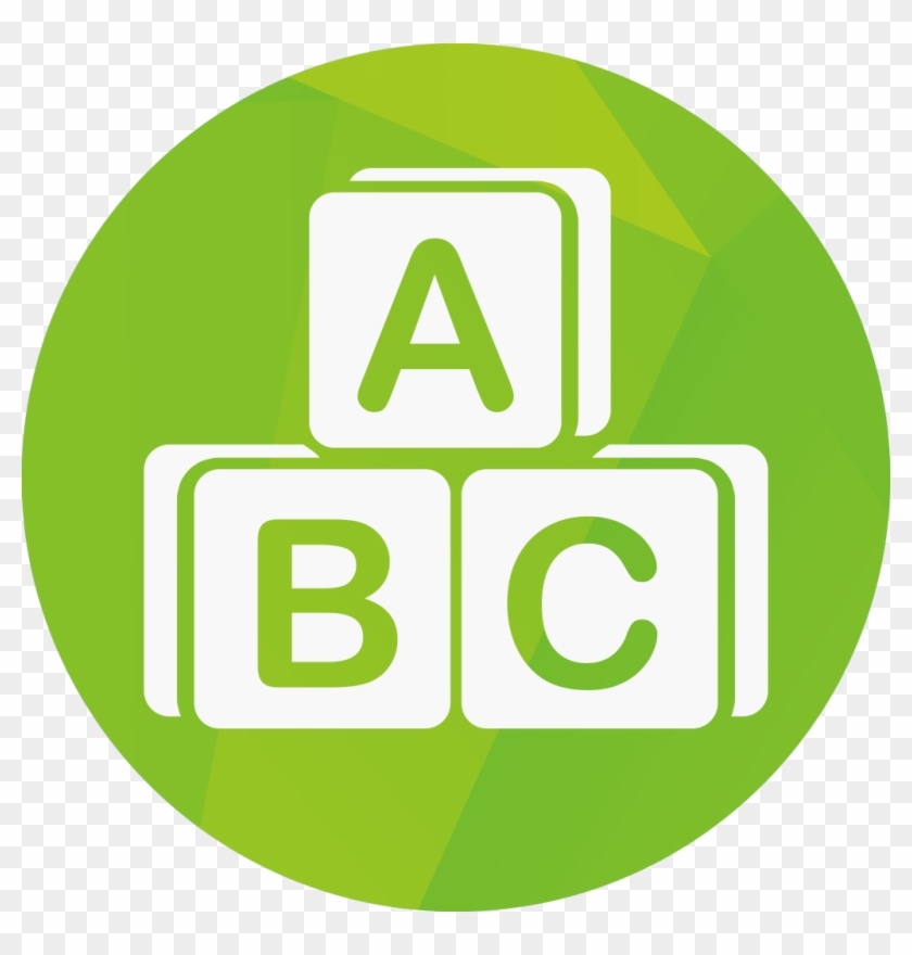 840x880 The Toddler Pack Icon Hq