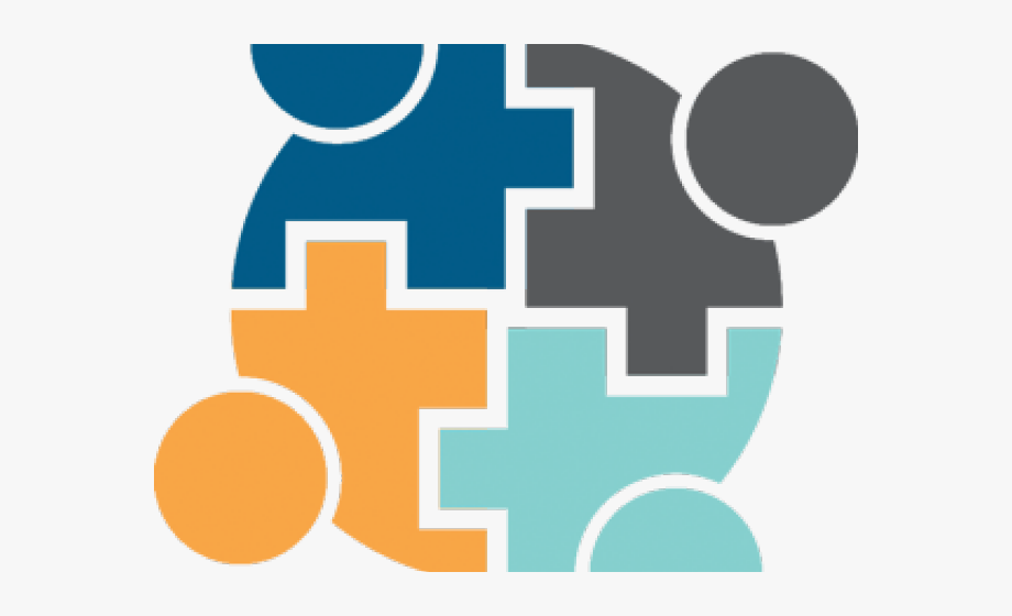 920x560 Culture Clipart Organization Culture