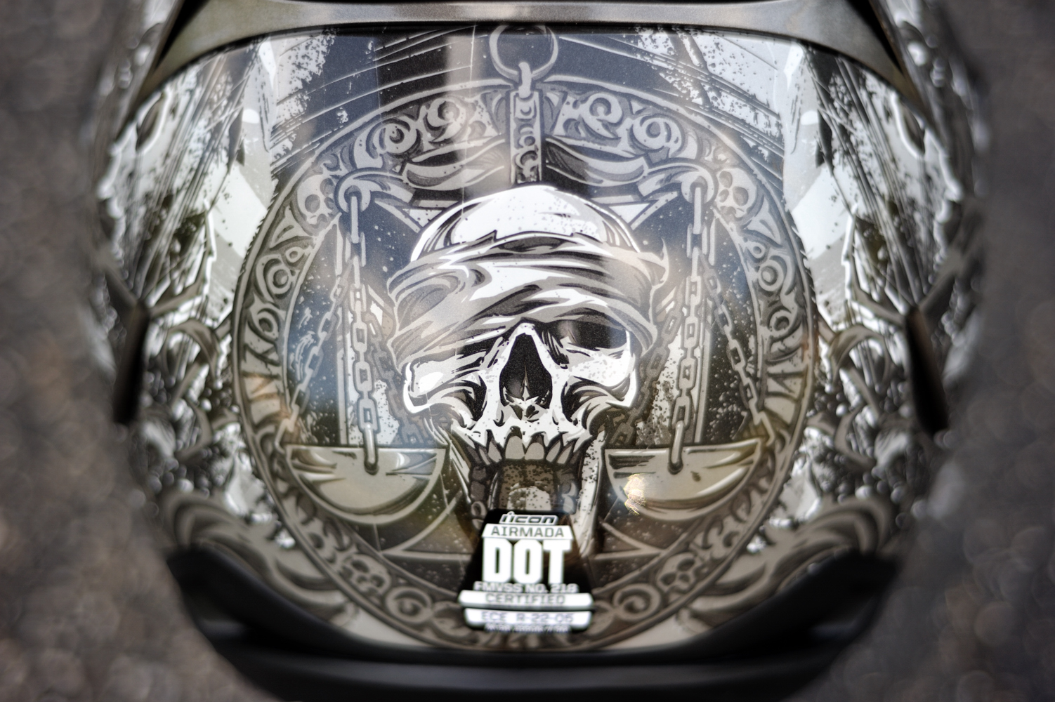 1502x1000 Icon Airmada Four Horsemen