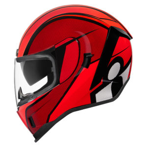 300x300 Icon Motosports