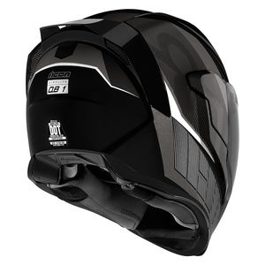 300x300 Shop Icon Helmets