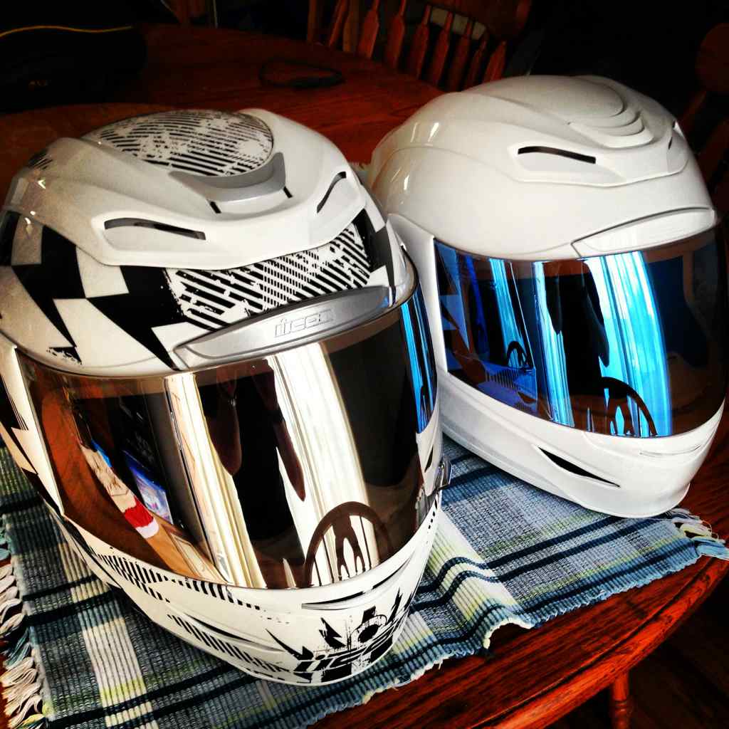 1024x1024 Anyone Use Icon Airmada Helmet