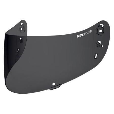 450x450 Cheap Icon Airmada Horsemen Helmet, Find Icon Airmada Horsemen