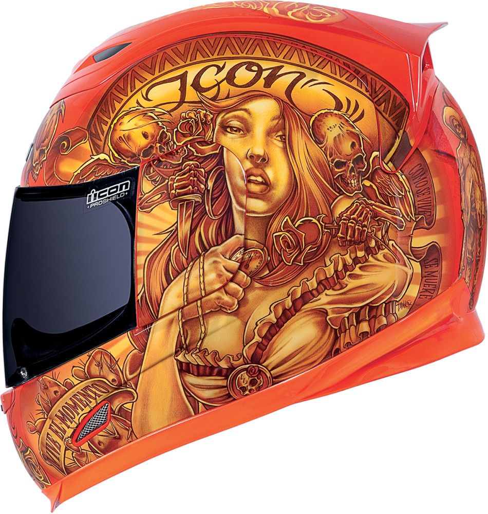 950x1000 Icon Airframe Vaquero Helmets Cool Motorcycle Helmets, Dirt
