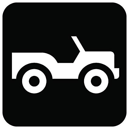 425x425 Auto Vynamics