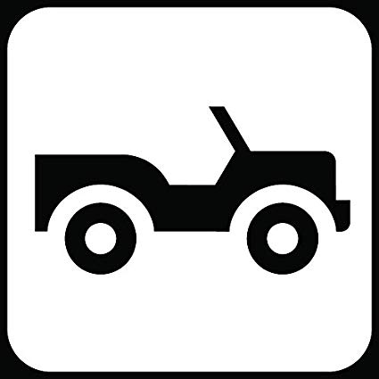 425x425 Auto Vynamics Icon Gwhi