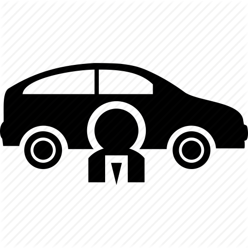 512x512 Auto, Car Driver, Drive, Job, Steering Wheel, Taxi Driver, Taxi