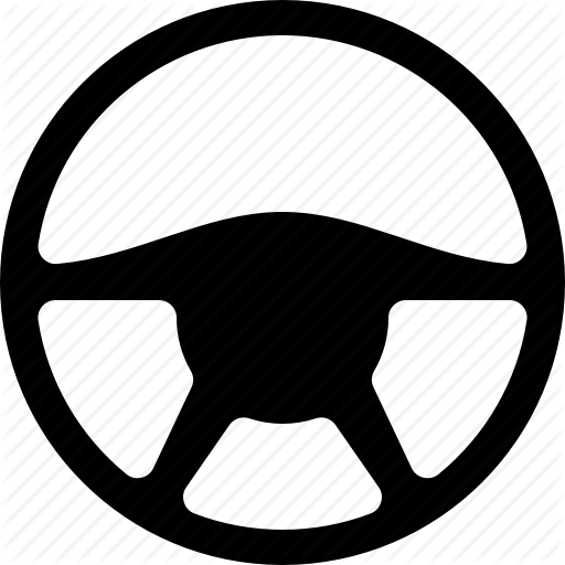 512x512 Car, Car Part, Direction, Drive, Driving, Driving Wheel, Steering