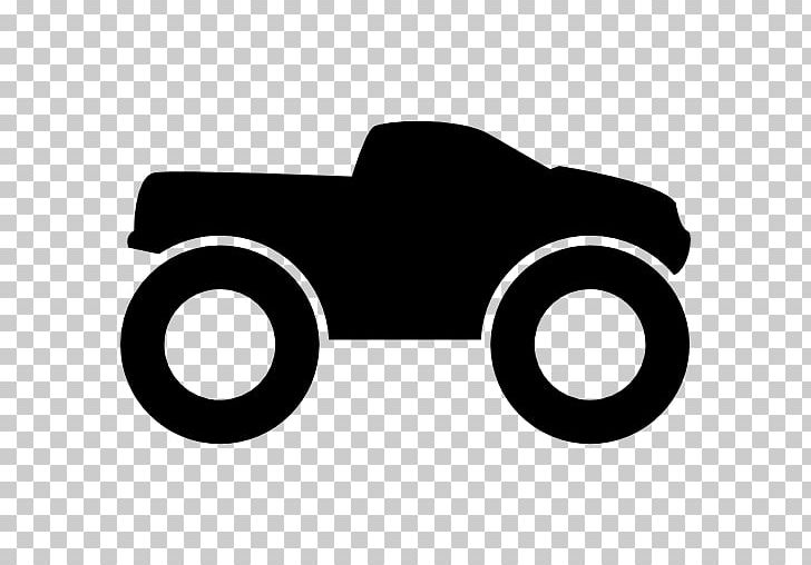 728x508 Car Jeep Computer Icons Four Wheel Drive Png, Clipart, X, Angle