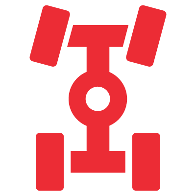 400x400 Dashboard Lights In East Bethal, Mn