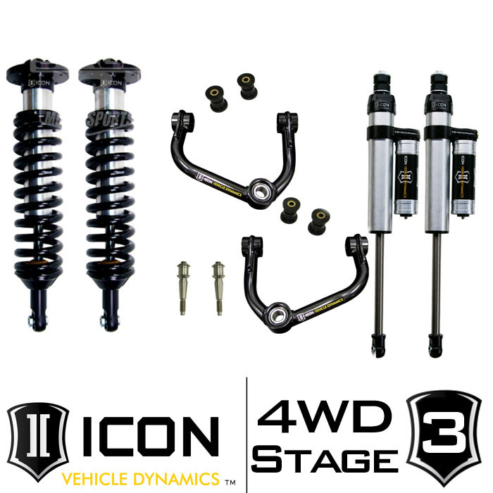 700x700 Icon Suspension System Breakdown