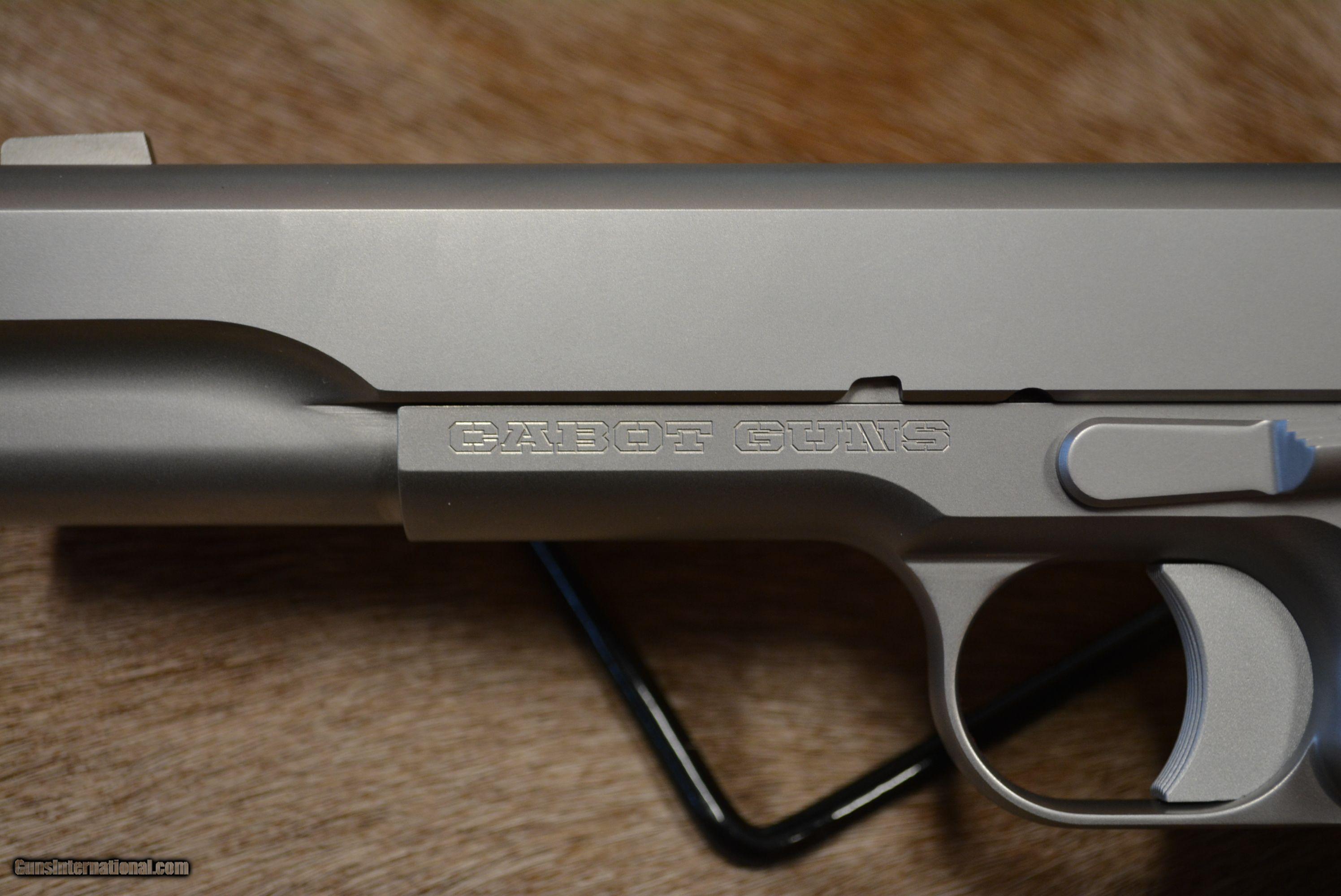 2992x2000 Cabot Icon