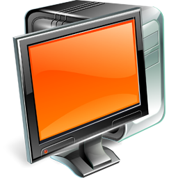 Flash Live System Ip Icon Icons, Free Icons In Flash 256x256 Flash Live System Ip Icon Icons, Free Icons In Flash