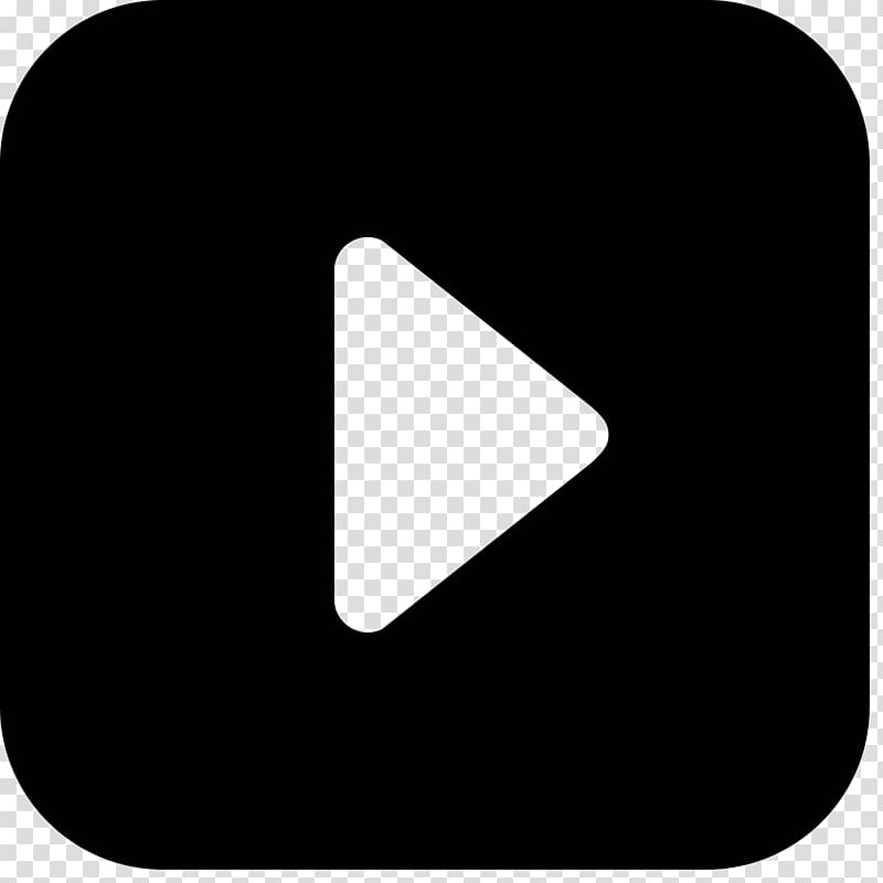 Next Icon Png Images 800x800 Next Icon Png Images
