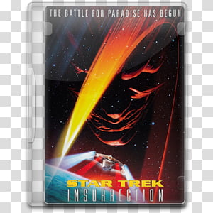 Star Trek Beyond Folder Icon Beyond, Star Trek Beyond Folder 300x300 Star Trek Beyond Folder Icon Beyond, Star Trek Beyond Folder