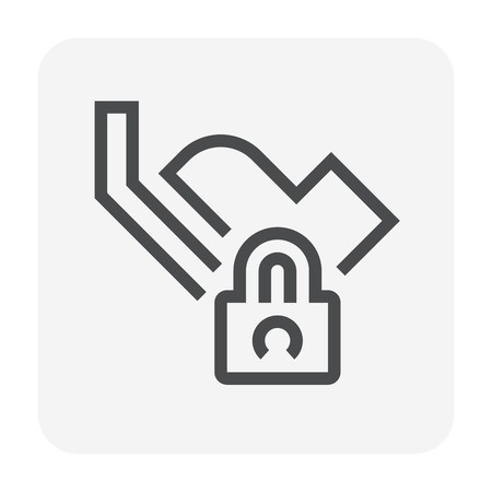 Car Security And Equipment Icon, Perfect Pixel And Editable 450x450 Car Security And Equipment Icon, Perfect Pixel And Editable