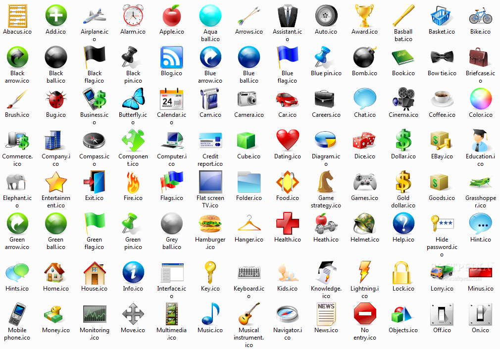Download Free Object Icons 1010x705 Download Free Object Icons
