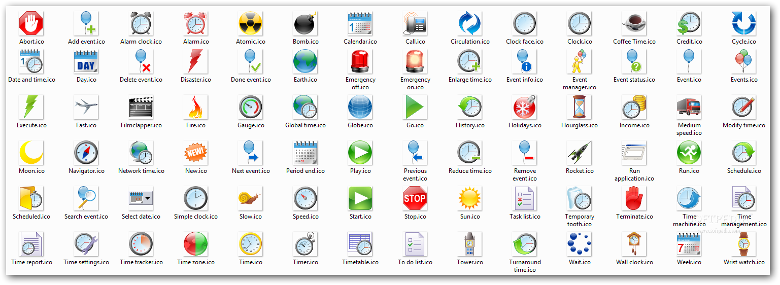Download Free Time Icons 1537x562 Download Free Time Icons