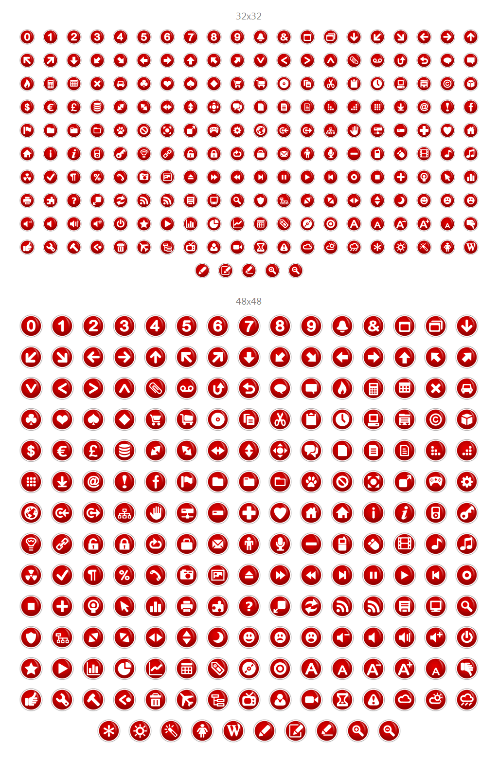 Free Icons 1024x1568 Free Icons