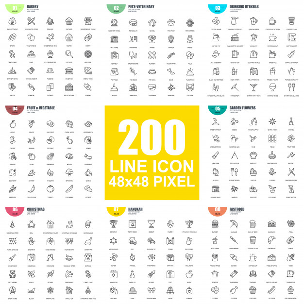 Icons Vectors, Free In Format 626x626 Icons Vectors, Free In Format