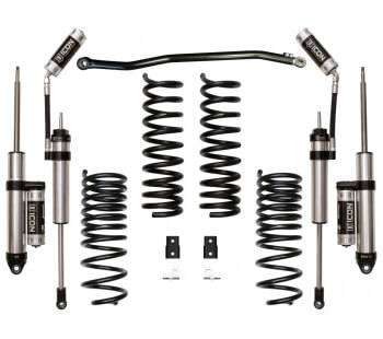 350x310 Icon Lift Kit Stage