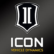 225x225 Icon Nissan Titan Stage Suspension System