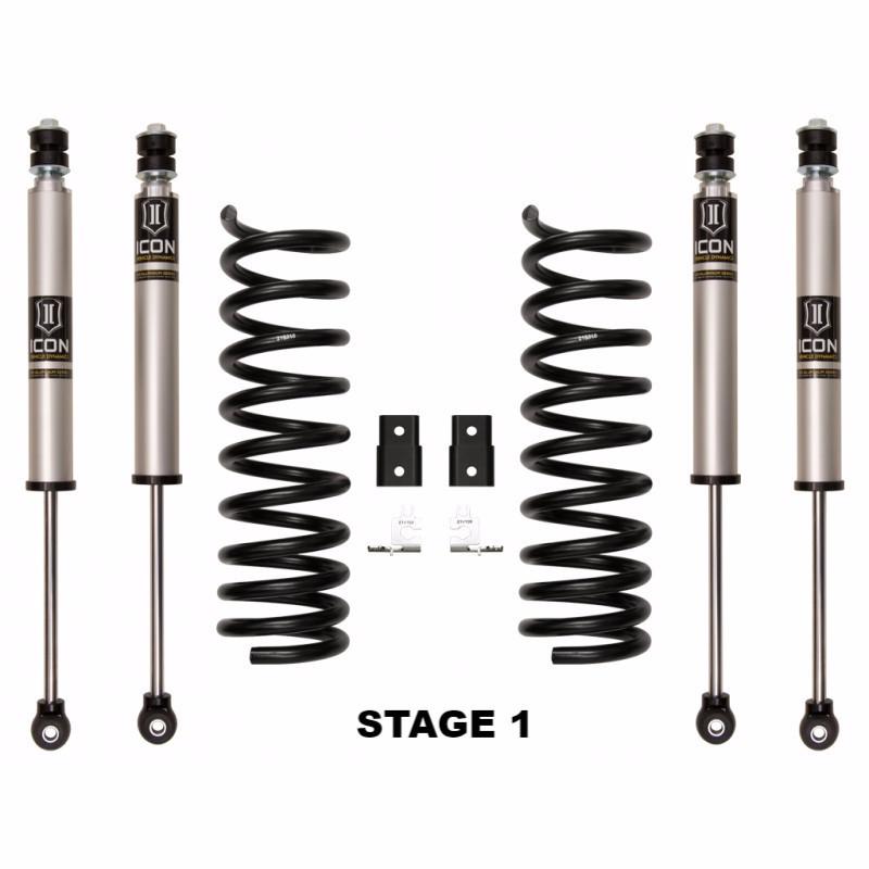 800x800 Icon Up Ram Suspension Systems