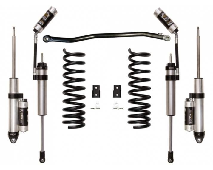 714x570 Icon Ram Stage Leveling Kit, Vs Cdcv Reservoir