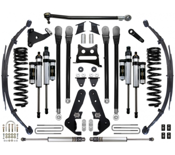350x310 Icon Suspension Ford Suspension System Stage